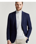 BLAZER HACKETT