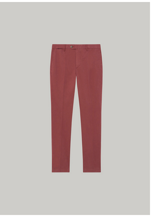 PANTALON CHINO SANDERSON HACKETT