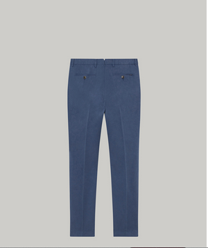 PANTALON CHINO SANDERSON HACKETT