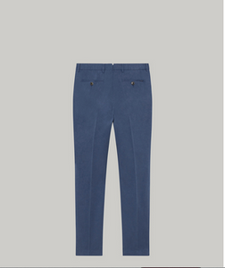 PANTALON CHINO SANDERSON HACKETT