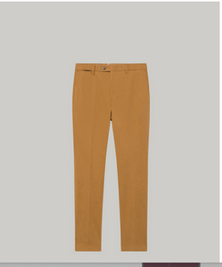 PANTALON CHINO SANDERSON HACKETT