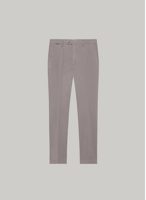 PANTALON CHINO SANDERSON HACKETT