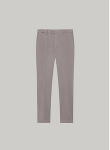 PANTALON CHINO SANDERSON HACKETT