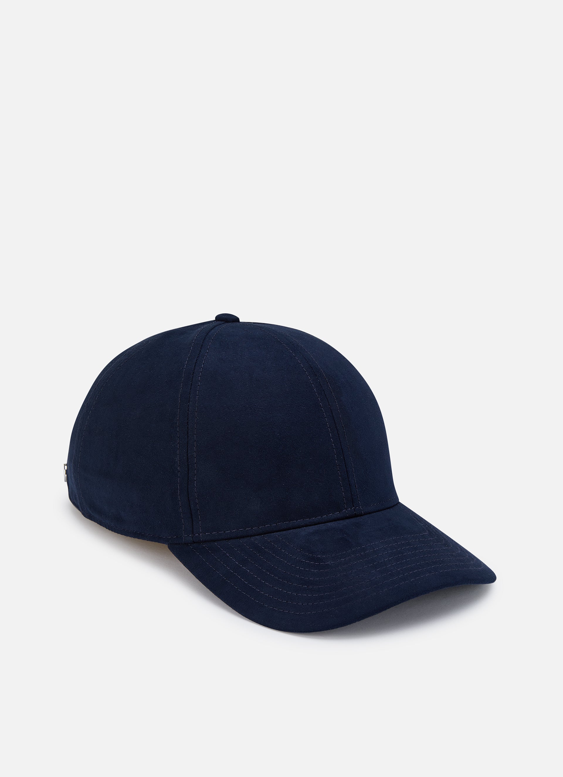 CASQUETTE TOUCHÉ DAIM HACKETT