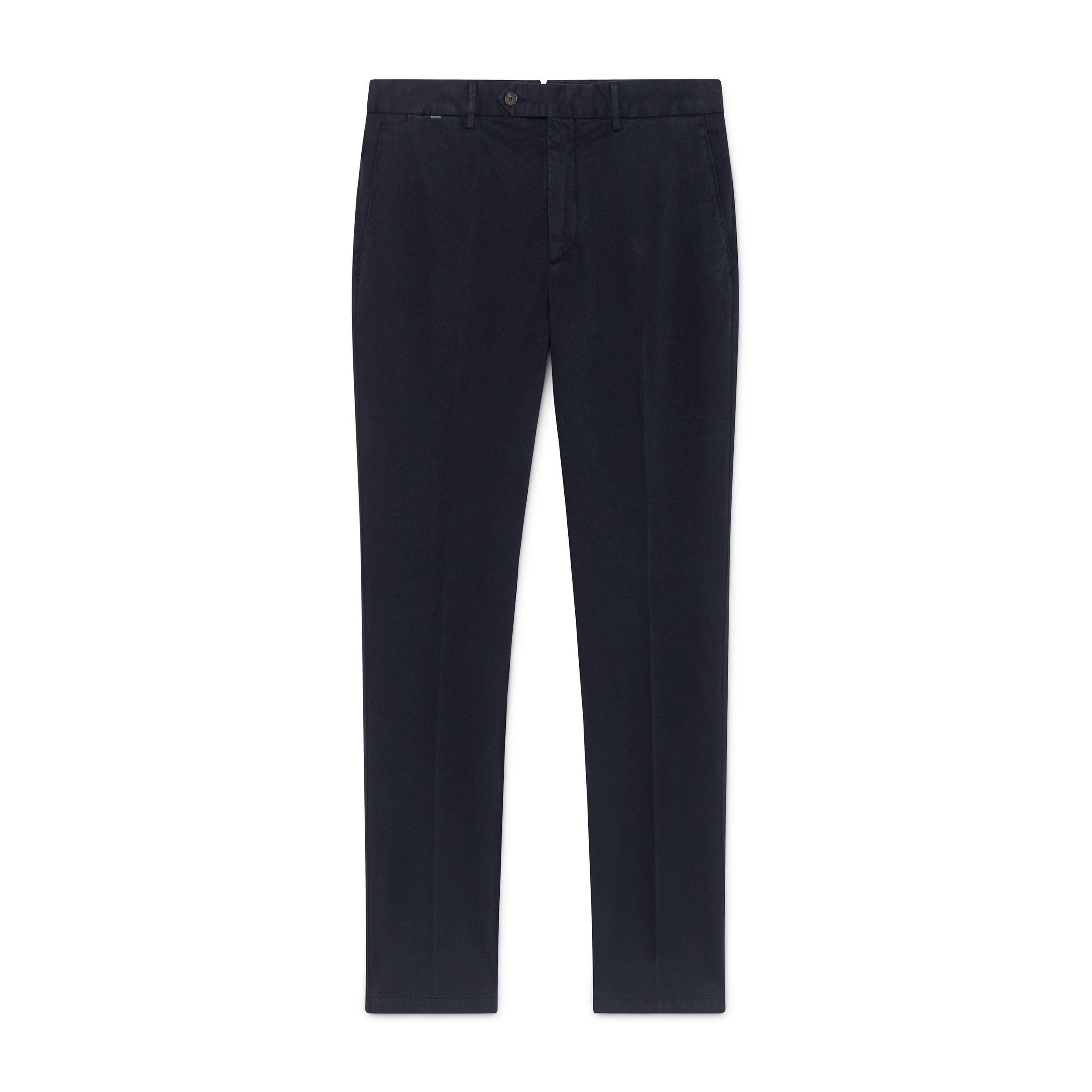 PANTALON CHINO SANDERSON HACKETT