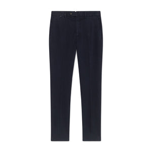 PANTALON CHINO SANDERSON HACKETT