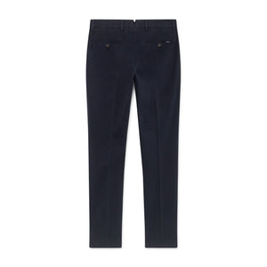 PANTALON CHINO SANDERSON HACKETT