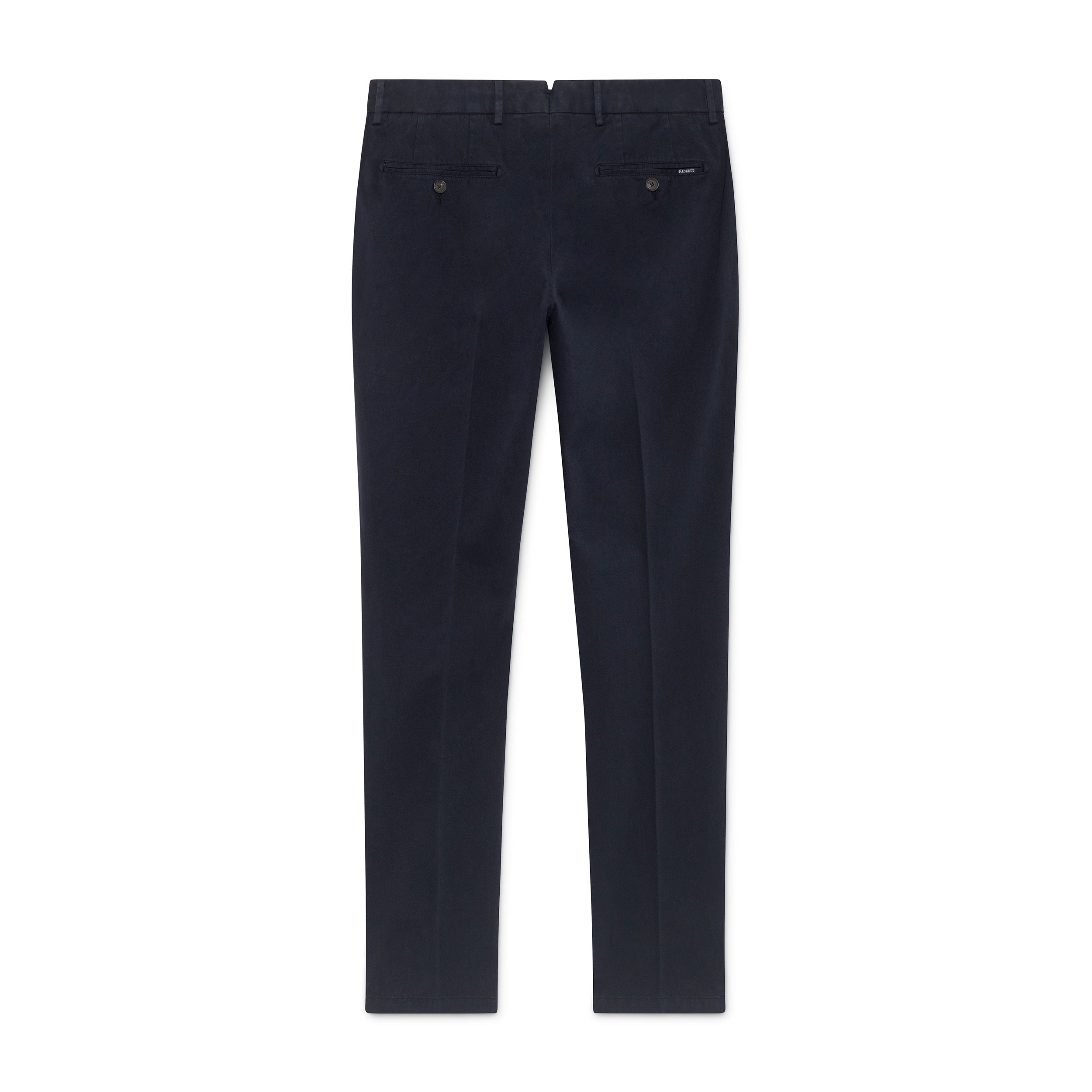 PANTALON CHINO SANDERSON HACKETT