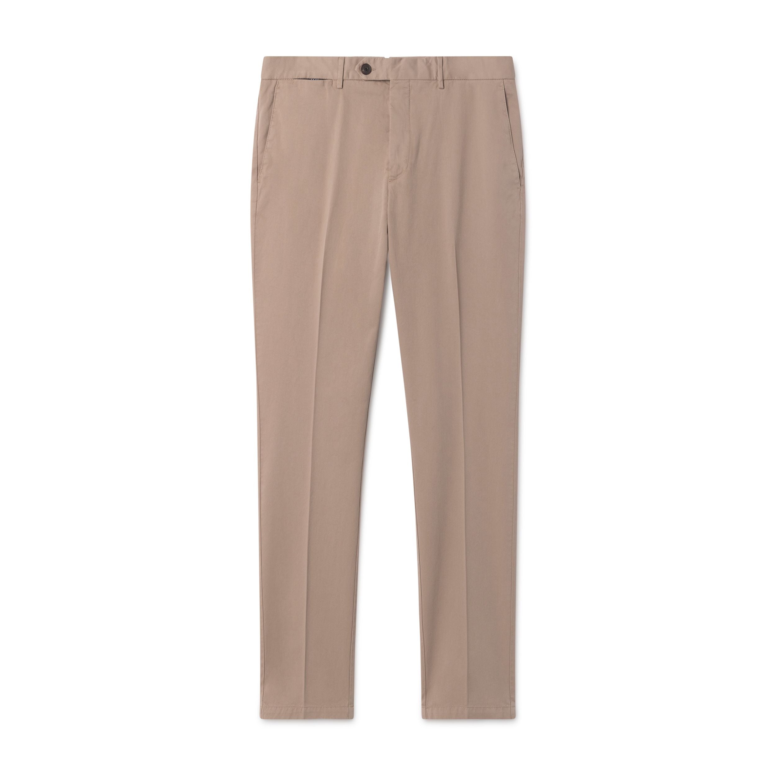 PANTALON CHINO SANDERSON HACKETT