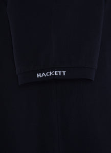 POLO LOGO HACKETT